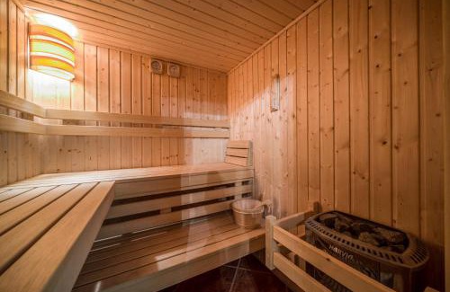 Miskolc-Tapolca Villa | Milmár Wellness Vendégház Miskolctapolca