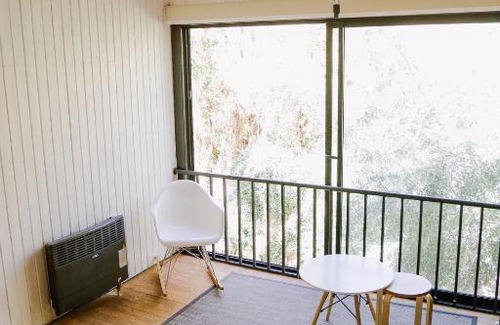 Paihuano Hotel | Milodge Elqui Domos
