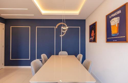 Itacolomi Apartment | Milos Comfort Club