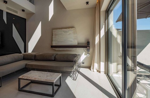 Milos Hotel | Milos Cove