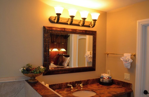 Boulder City Hotel | Milos Inn