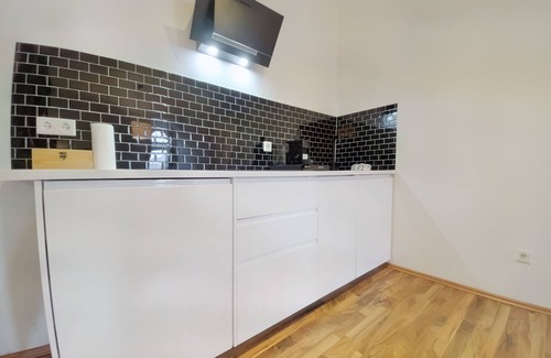 Recklinghausen Apartment | Milpau: Central | Parking lot | Netflix | Smart TV