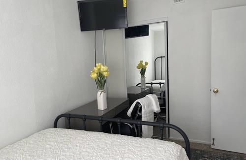 Milpitas Bed & Breakfast | Milpitas Homestays