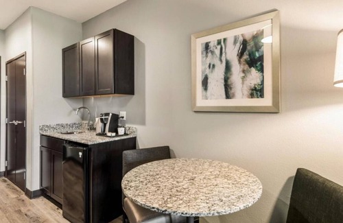 Milpitas House | Milpitas Rooms with easy access to San Jose !