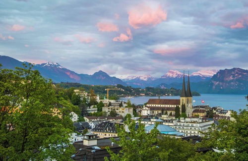 Milpitas House | Milpitas Rooms with easy access to San Jose !