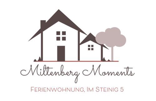 Miltenberg Apartment | Miltenberg Moments Ferienwohnung