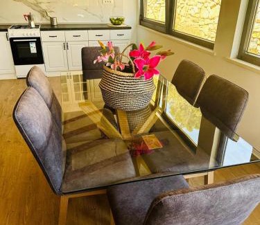 Prigradica House | Milton holiday house