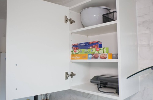 Bletchley Apartment | Milton Keynes Serene Luxury Flat