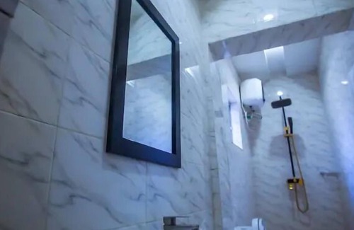Kano Hotel | Milton Park Resorts