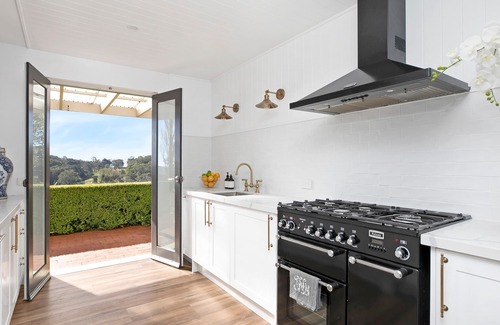 East Bowral Villa | Milton Park Villa 12