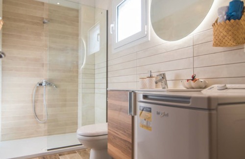 Kastania Apartment | MILTONIA APARTMENT