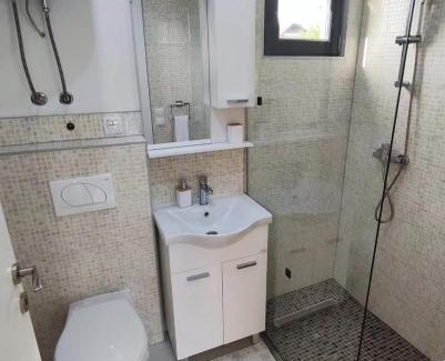 Sanski-Most House | MILUX