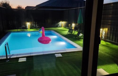 Sanski-Most House | MILUX