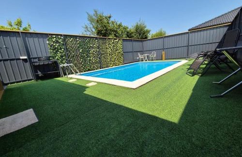 Sanski-Most House | MILUX