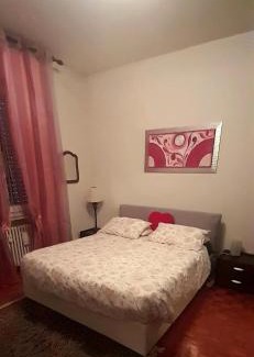 Casalecchio di Reno Bed & Breakfast | Milva B&B