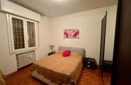 Casalecchio di Reno Bed & Breakfast | Milva B&B