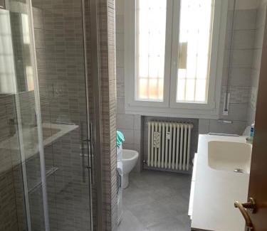 Casalecchio di Reno Bed & Breakfast | Milva B&B