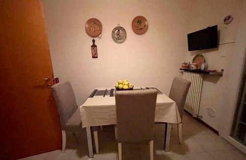 Casalecchio di Reno Bed & Breakfast | Milva B&B
