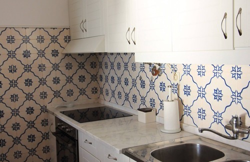 Ericeira Apartment | Milvus Guesthouse Ericeira - Praia dos Pescadores