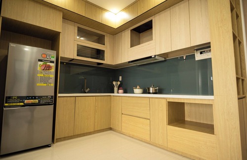 Hue Apartment | MILY HOMESTAY and APARTMENT HUE