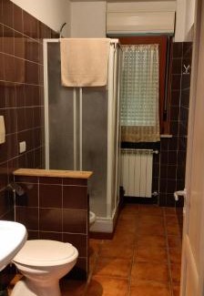 Isernia Apartment | Mimì Home