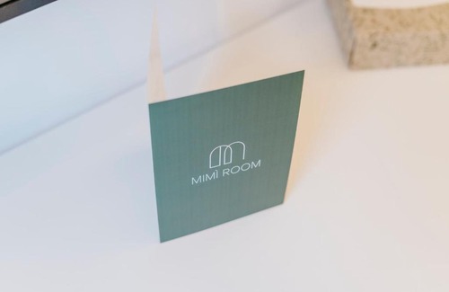 Castellammare di Stabia Bed & Breakfast | Mimì Room