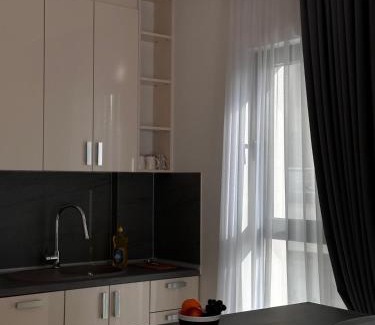 Rafajlovici Apartment | Mima Apartments