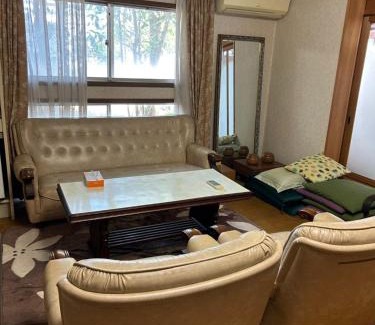 Mima House | Mima - House - Vacation STAY 19160