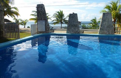 Cozumel Villa | Mima's Village Cozumel