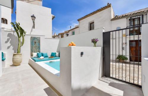 Altea Hotel | MIMAR ALTEA ROOMS - Recomendado para adultos
