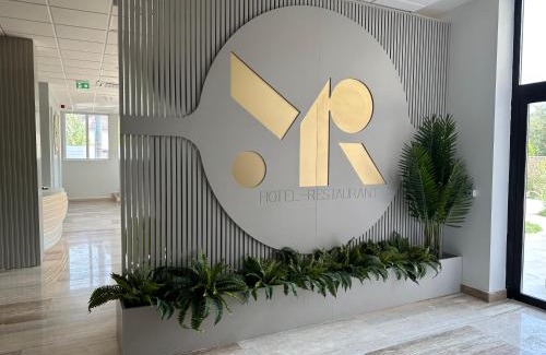Corabia Hotel | Mimi Hotel