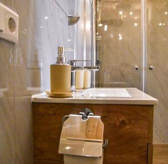 De Plas Bed & Breakfast | Mimosa bed & breakfast in IJsselmuiden