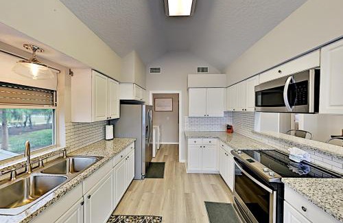 Pirates Beach West House | Mimosa Manor