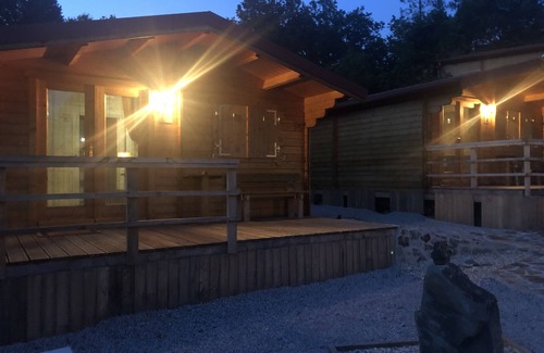 Mortagua Villa | Mimosa Village