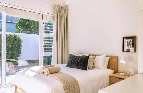 Voelklip House | Mimosa Voelklip Retreat