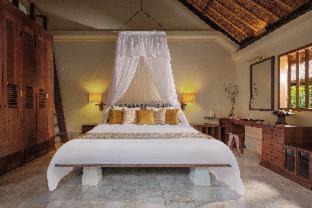 Pejarakan Resort | Mimpi Resort Menjangan