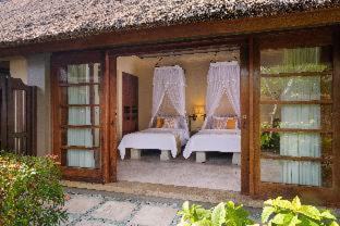 Pejarakan Resort | Mimpi Resort Menjangan