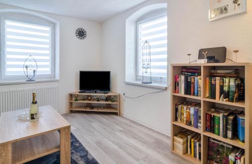 Goggingen House | Mina