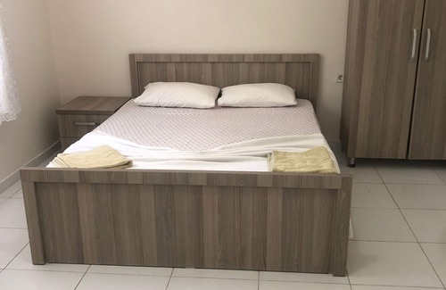 Goynuk Hotel | Mina Grand Hotel