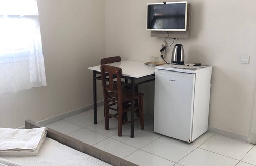 Goynuk Hotel | Mina Grand Hotel