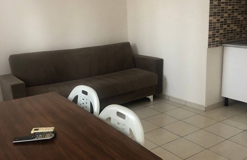 Goynuk Hotel | Mina Grand Hotel