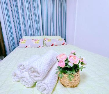 Minaminagasaki Villa | Mina house2-新宿まで電車10分