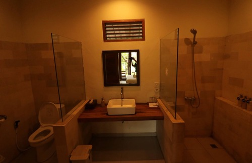 Tanjung Hotel | Mina Tanjung Hotel