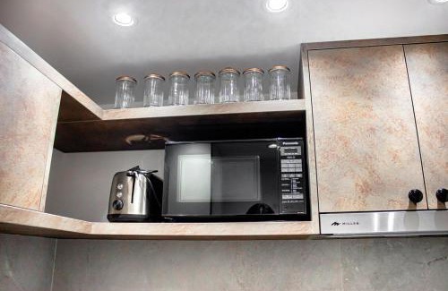 Mina Al Arab Apartment | MinaAlArab,RAK