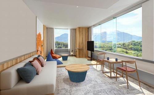 Yunokoya Onsen Resort | Minakami Kogen Hotel 200