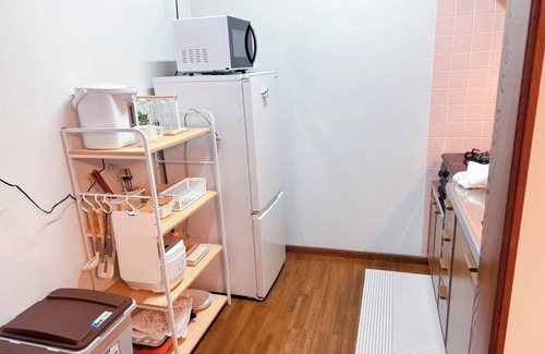Kannami House | Minami Hakone area Capacity up to 10 people Family - Sound Villa/Tagata‐gun Shizuoka