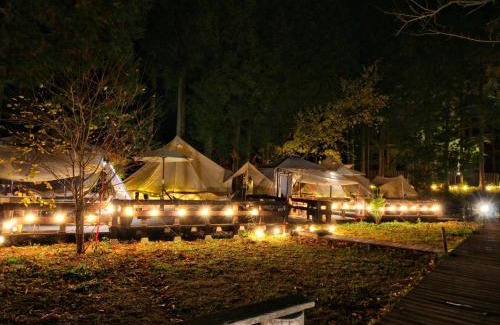 Minamiaso Other | Minamiaso STAYHAPPY - Vacation STAY 35418v