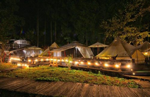 Minamiaso Other | Minamiaso STAYHAPPY - Vacation STAY 35418v