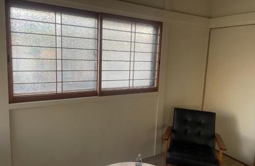 Minamiawaji House | Minamiawaji - House - Vacation STAY 18296