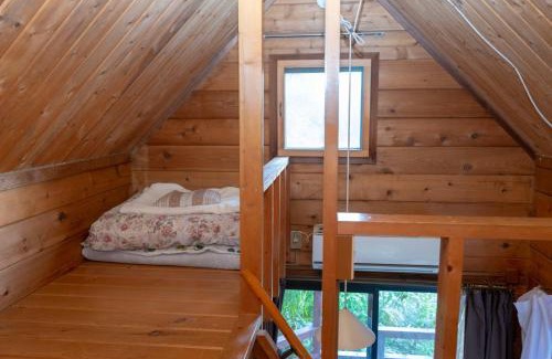 Ihama House | Minamiizu Land Hopia - Vacation STAY 83958